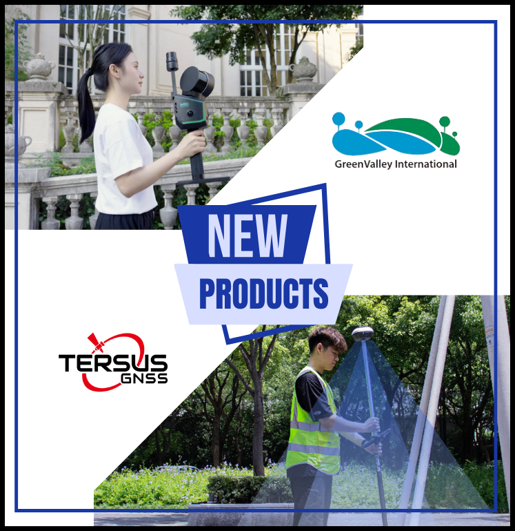 ΝΕΑ ΠΡΟΪΟΝΤΑ