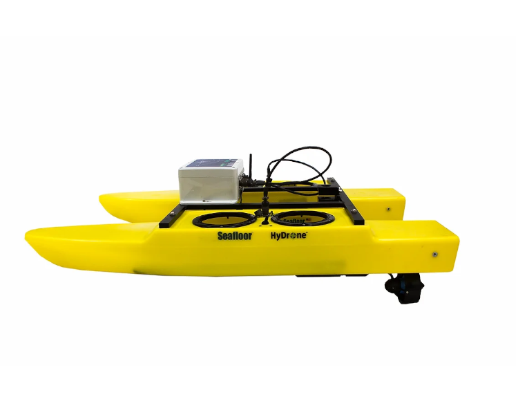 HyDrone